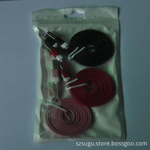 Female USB to RCA cable